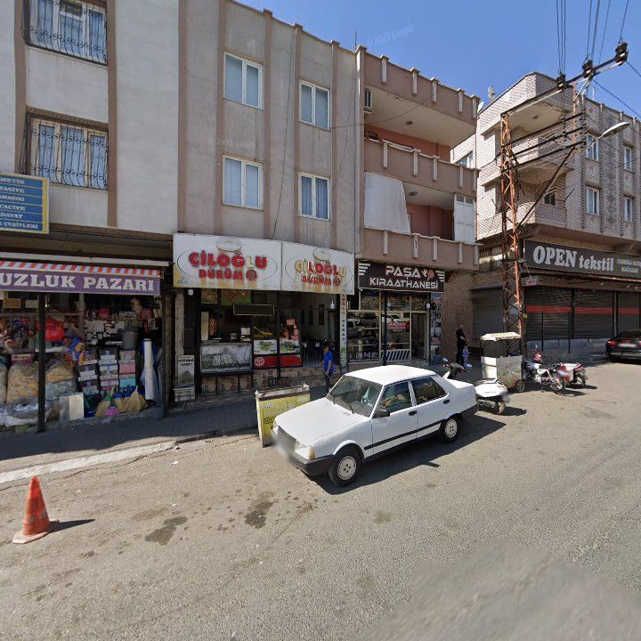 Fotoğraf 8