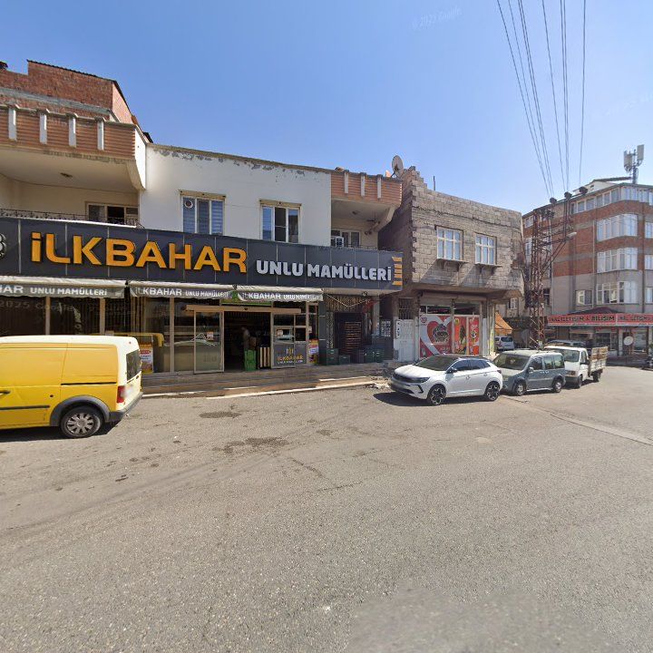 Fotoğraf 6