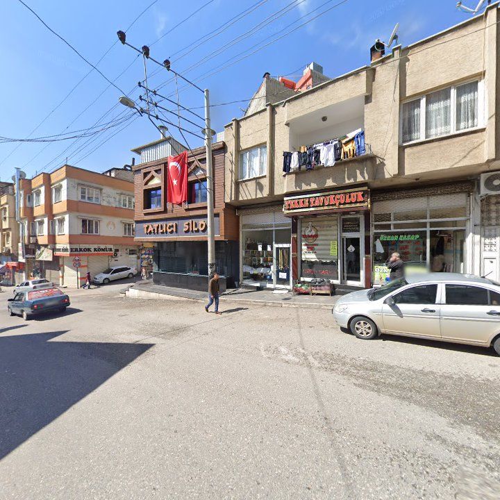 Fotoğraf 10