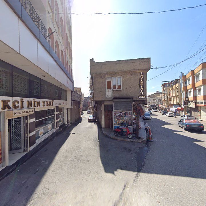 Fotoğraf 9