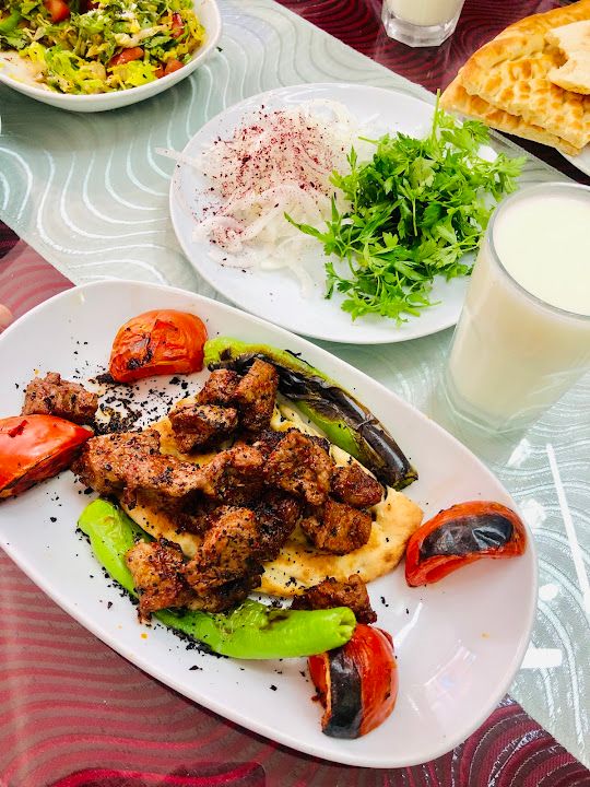 Fotoğraf 5