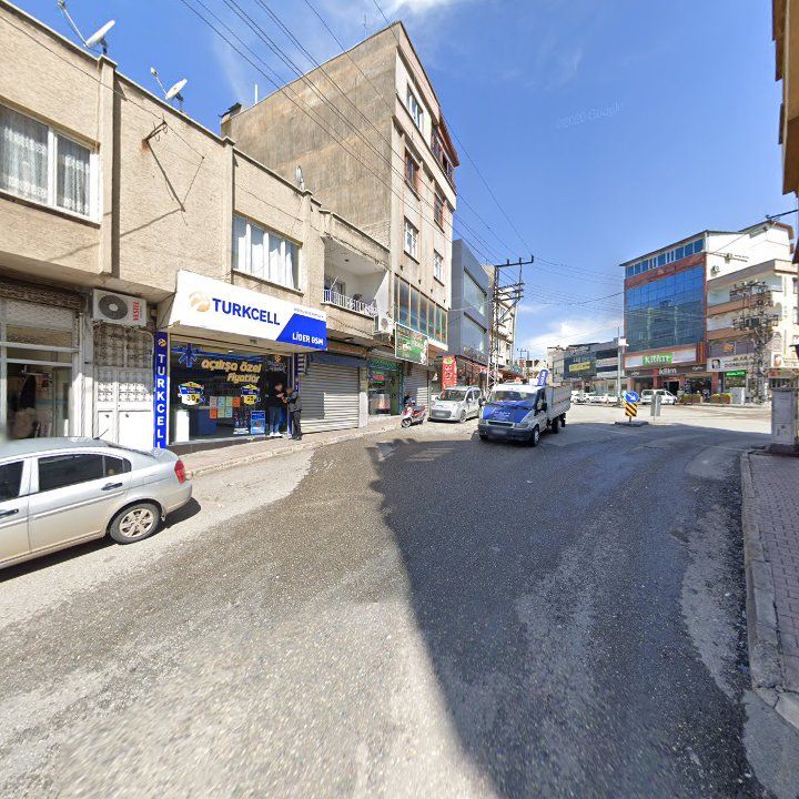 Fotoğraf 11