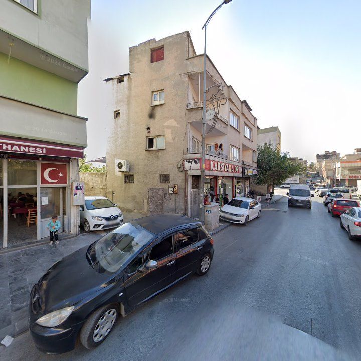 Fotoğraf 3