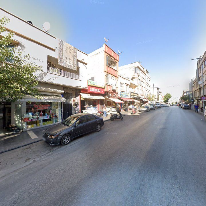 Fotoğraf 5