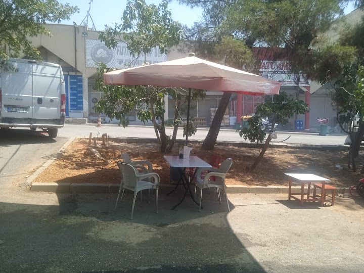 Fotoğraf 5