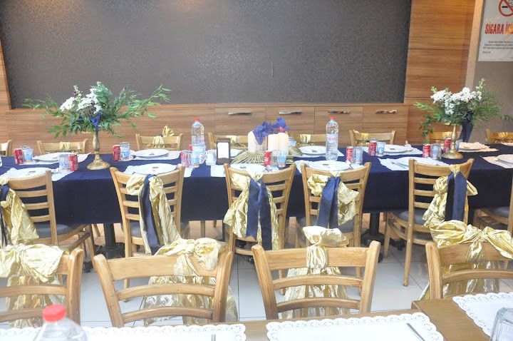 İstasyon 2