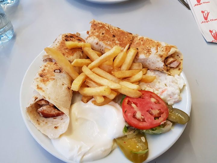 Fotoğraf 3