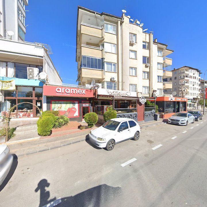 Fotoğraf 6