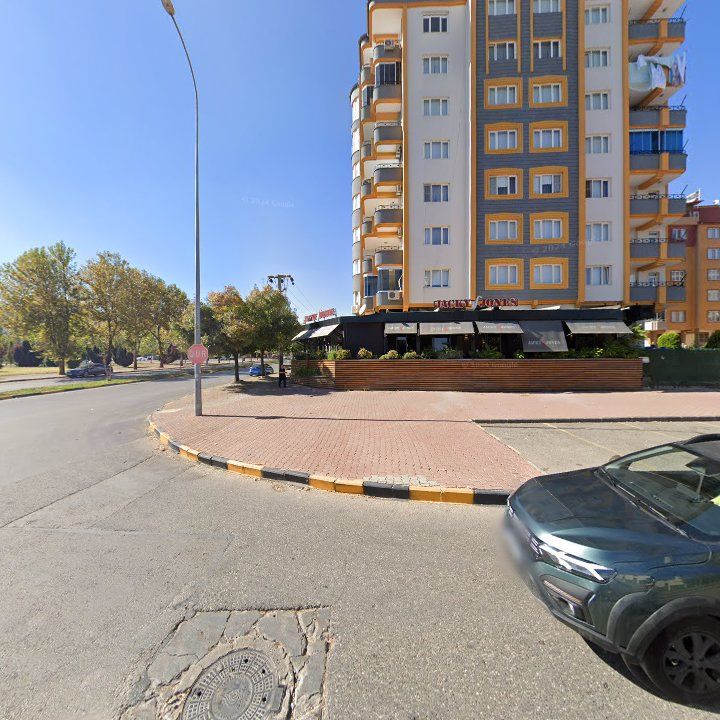 Fotoğraf 9