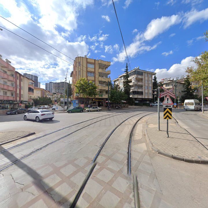 Fotoğraf 10