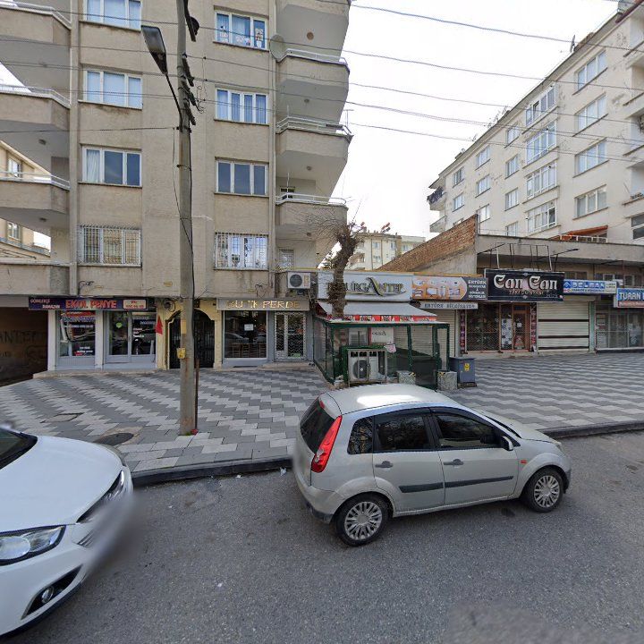 Fotoğraf 12