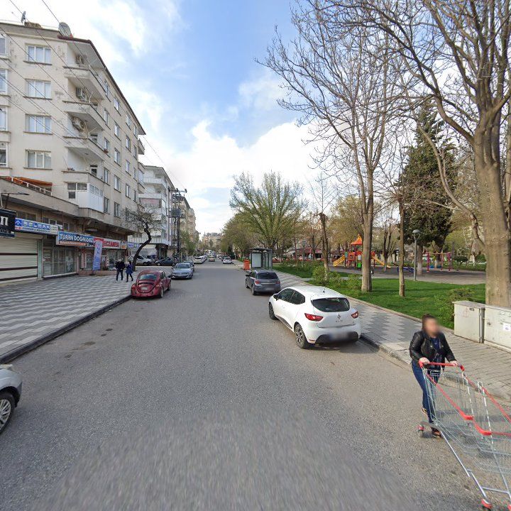 Fotoğraf 13