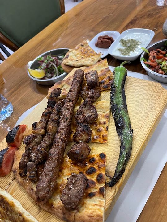 Fotoğraf 2