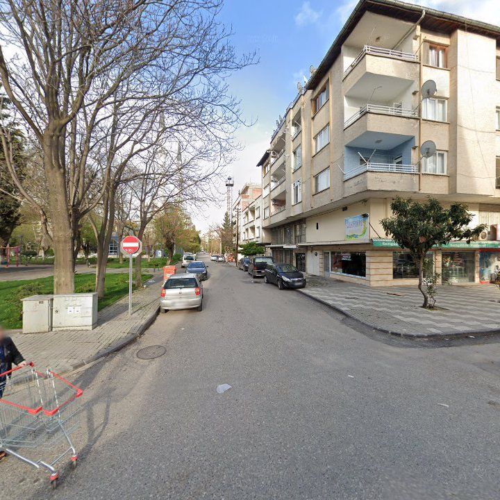 Fotoğraf 14