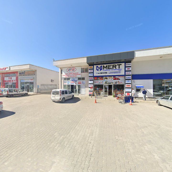 Fotoğraf 8
