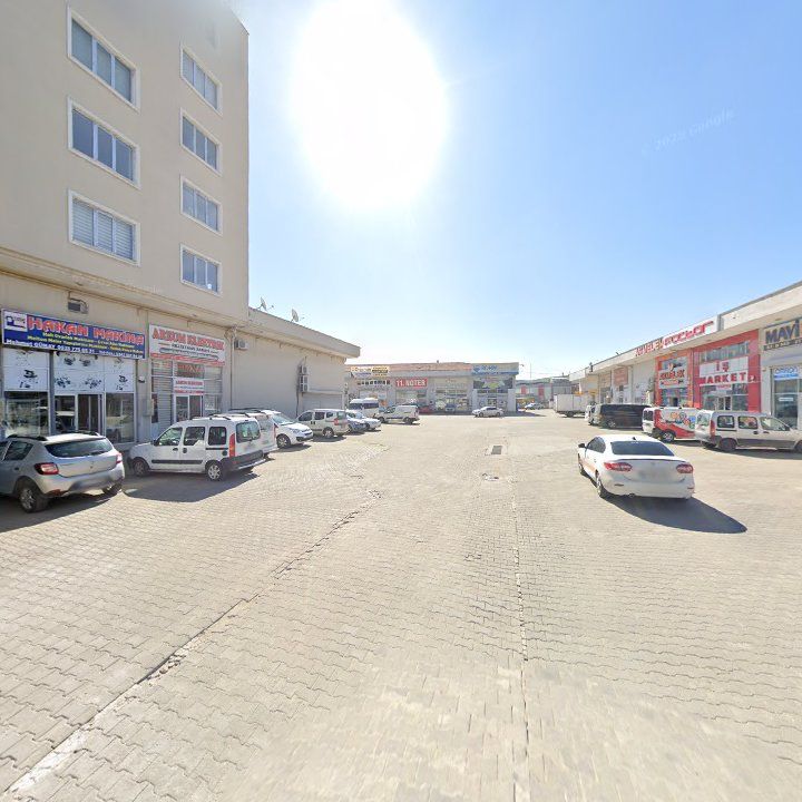 Fotoğraf 7