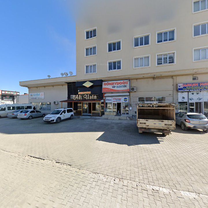 Fotoğraf 6