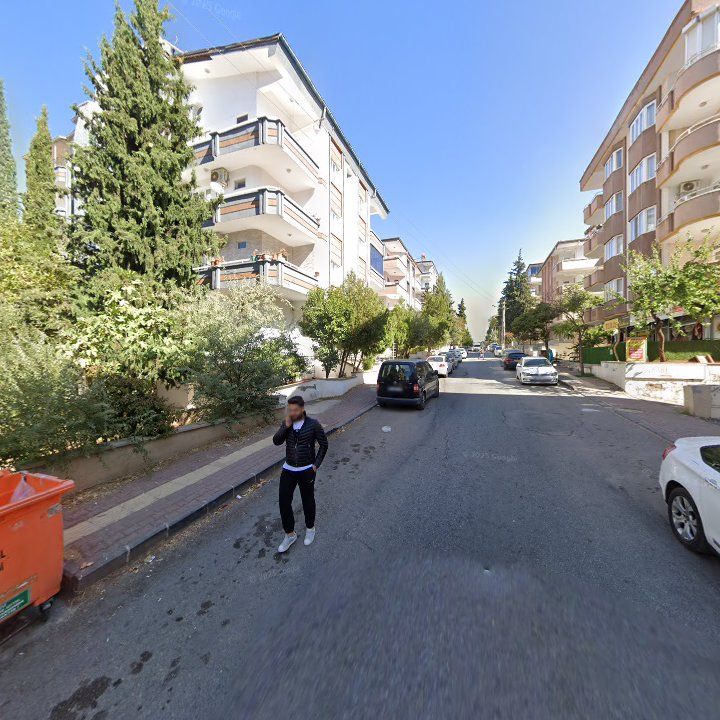 Fotoğraf 5