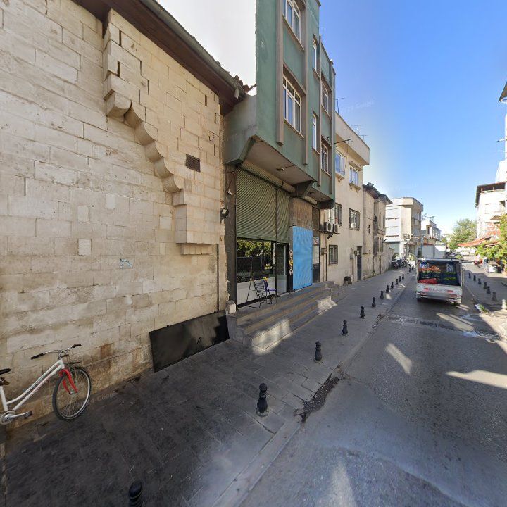Fotoğraf 11