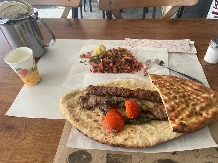Fotoğraf 5