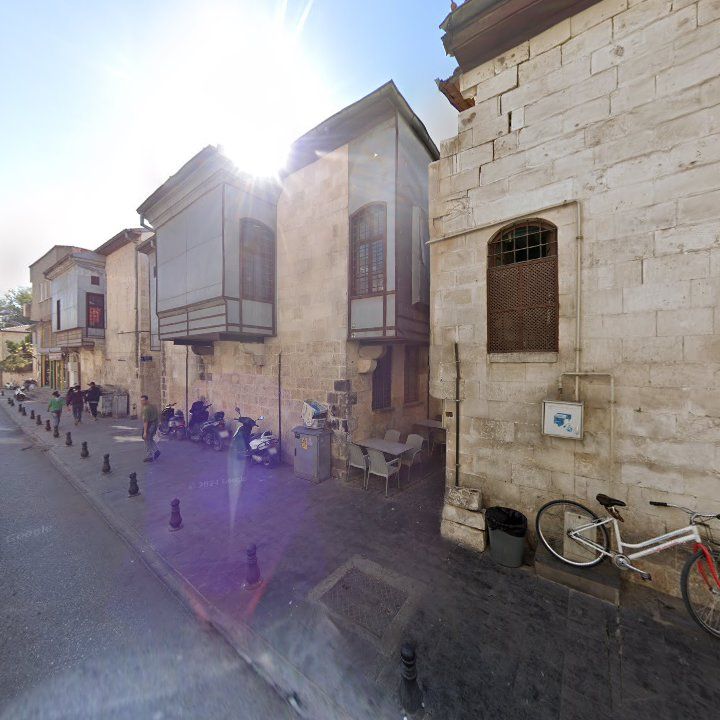 Fotoğraf 10