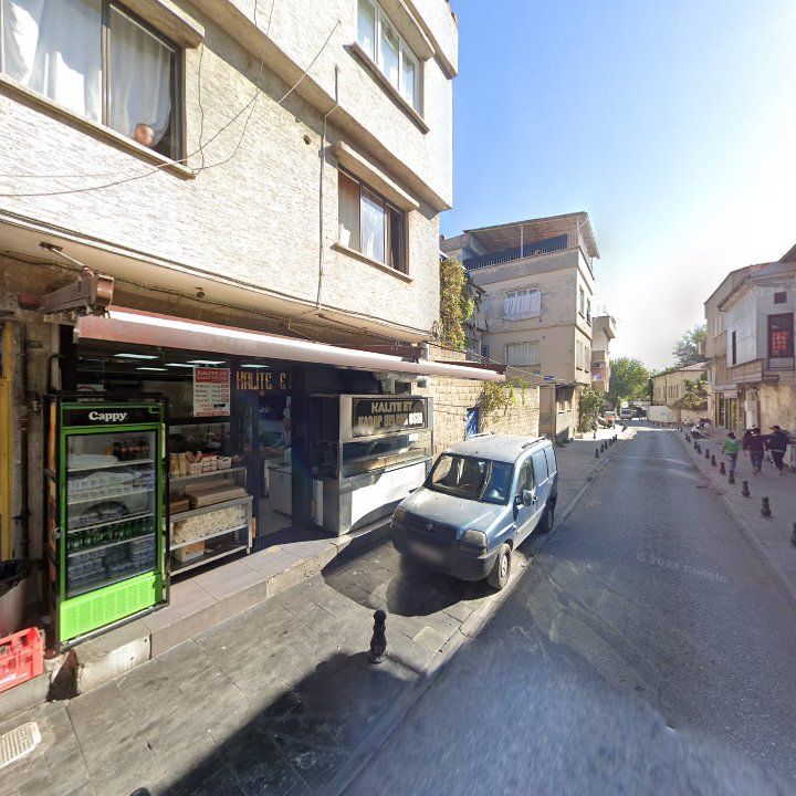Fotoğraf 9