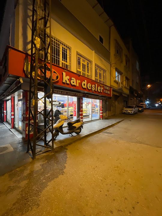 Fotoğraf 2