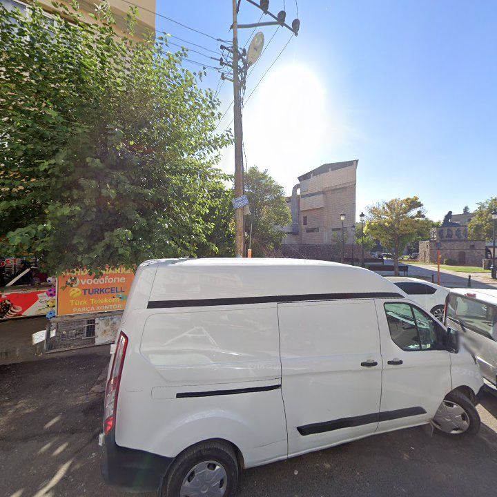 Fotoğraf 7