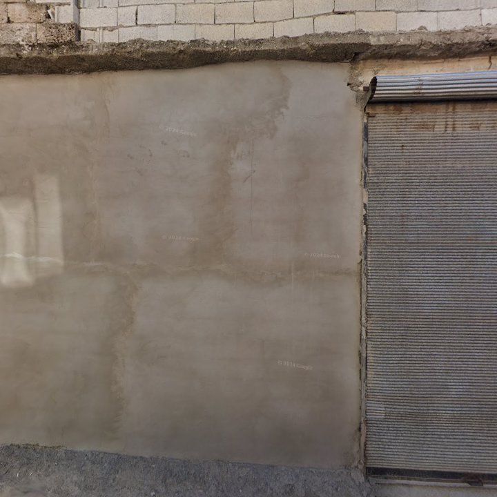 Fotoğraf 14