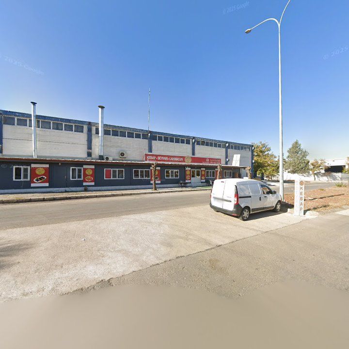 Fotoğraf 8