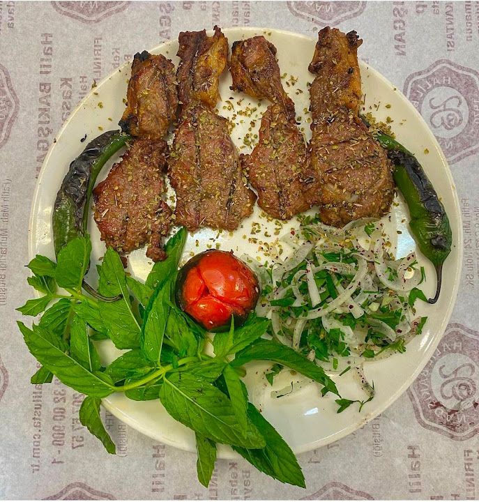 Fotoğraf 7