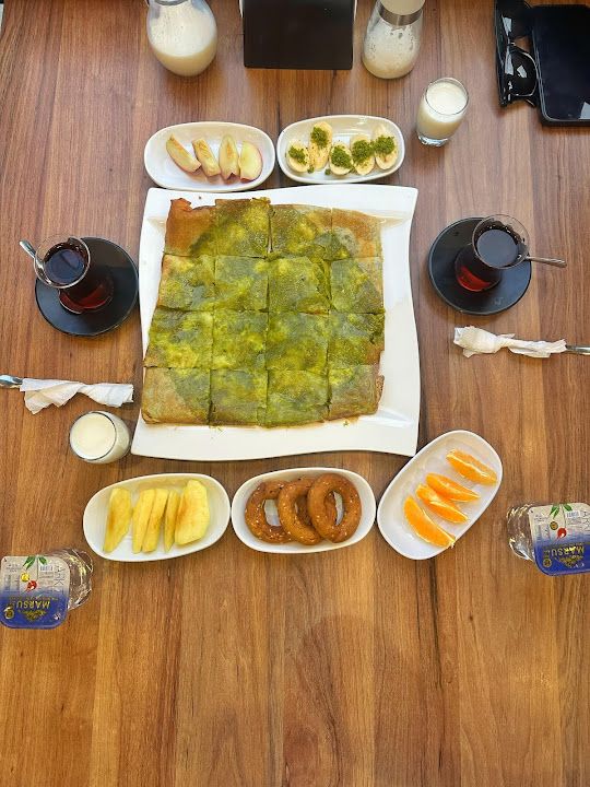 Fotoğraf 4