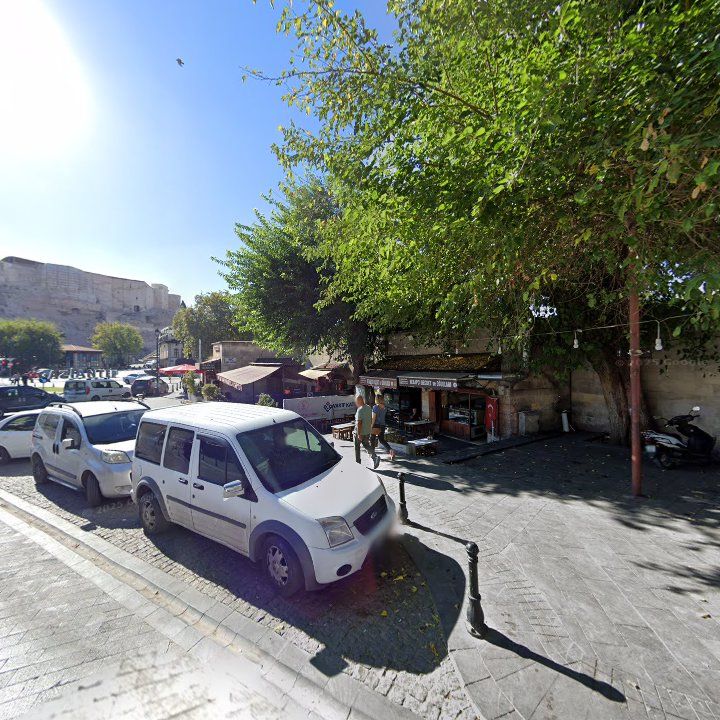 Fotoğraf 9