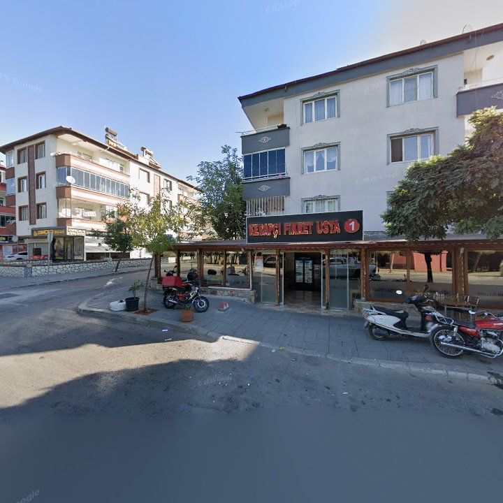 Fotoğraf 6