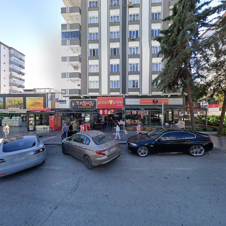 Fotoğraf 3