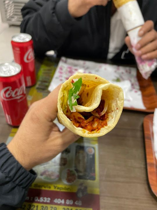 Fotoğraf 2