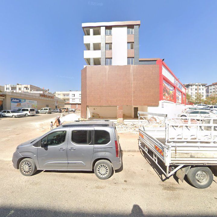 Fotoğraf 8
