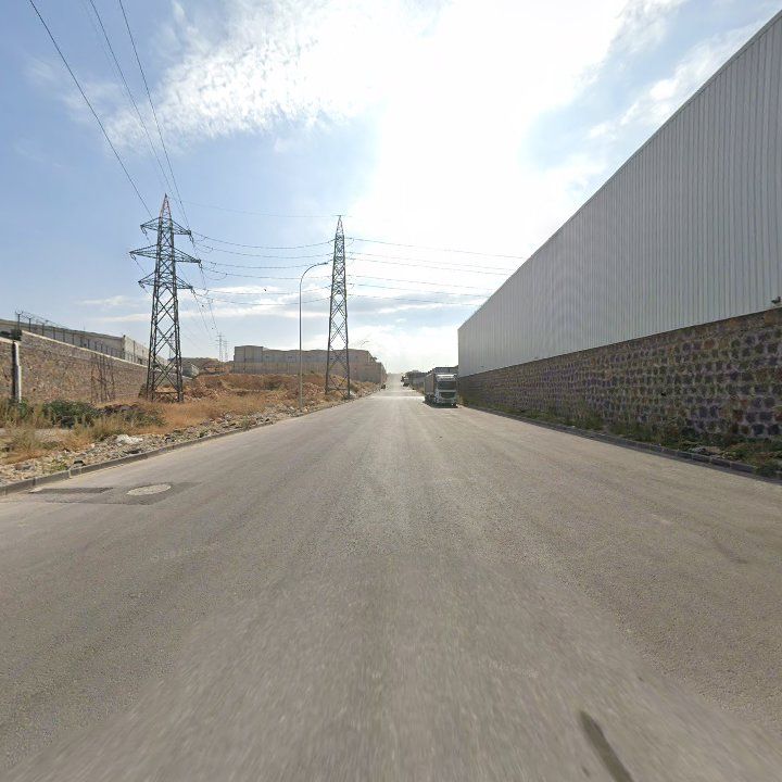 Fotoğraf 11