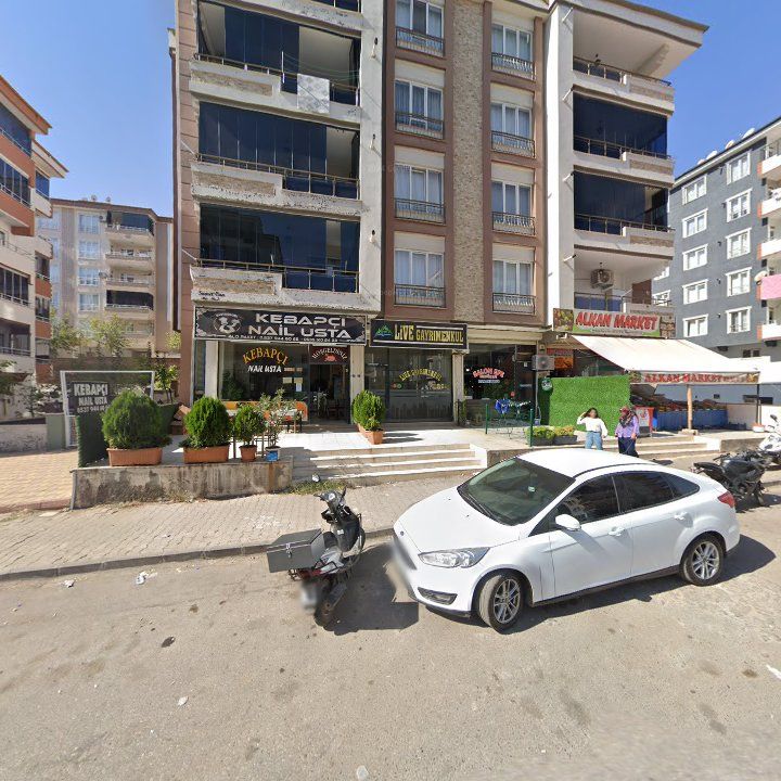 Fotoğraf 6
