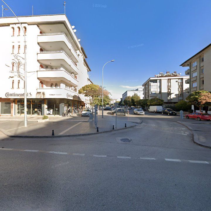 Fotoğraf 14