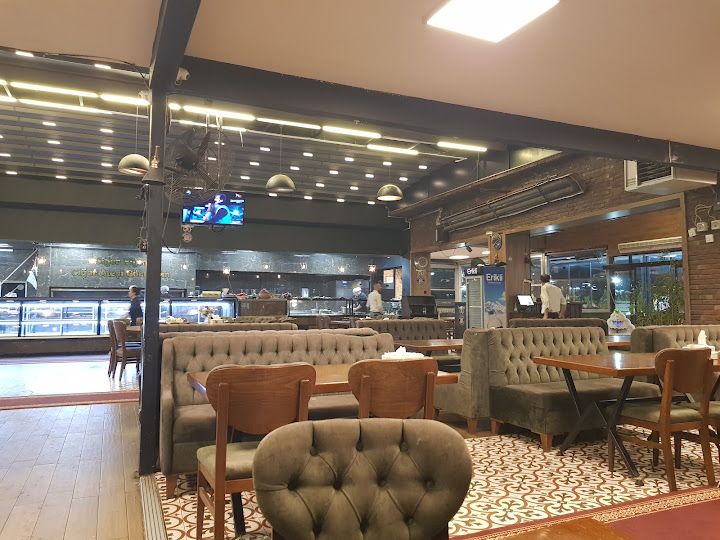 Fotoğraf 6