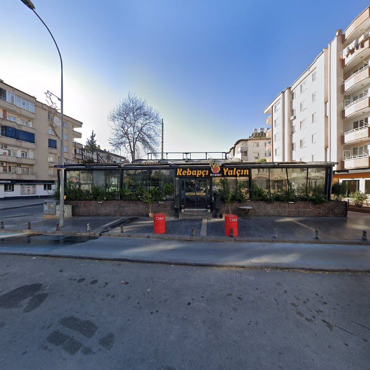 Fotoğraf 12