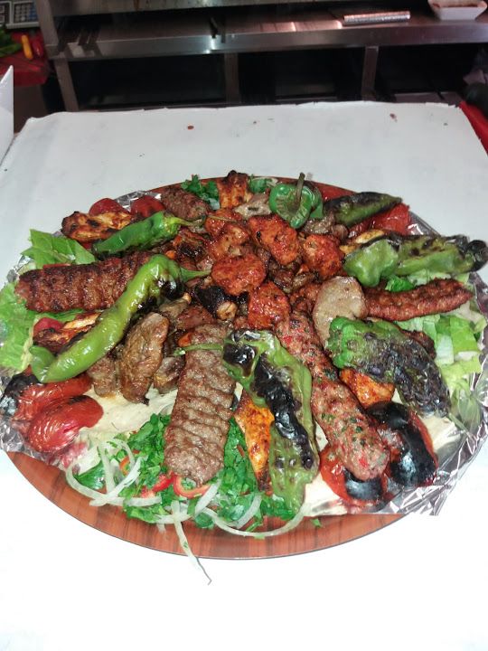 Fotoğraf 2