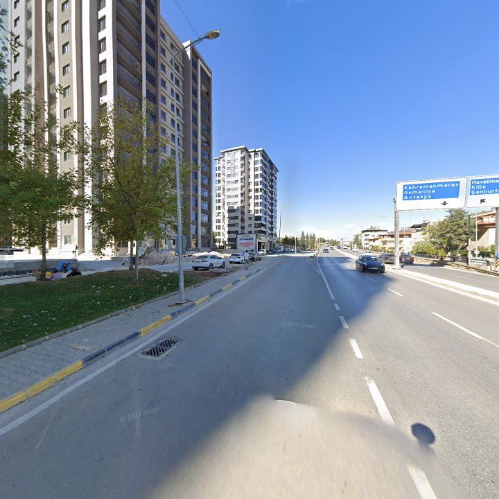 Fotoğraf 5