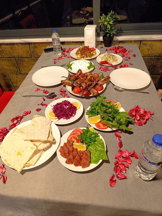 Fotoğraf 5