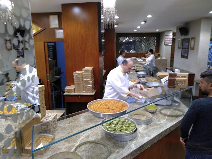 Fotoğraf 4