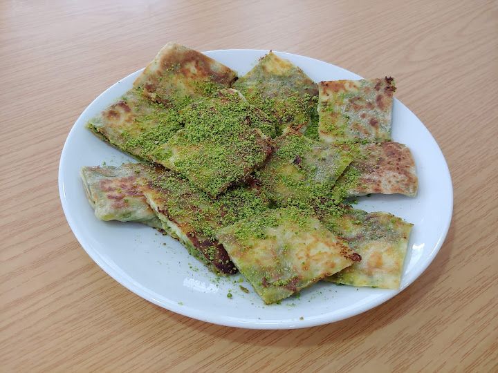 Koçak Kahvaltı Sarayı
