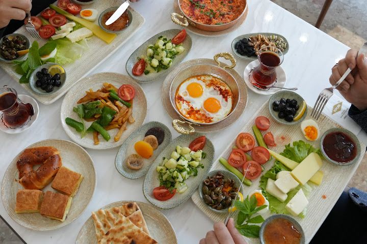Fotoğraf 4