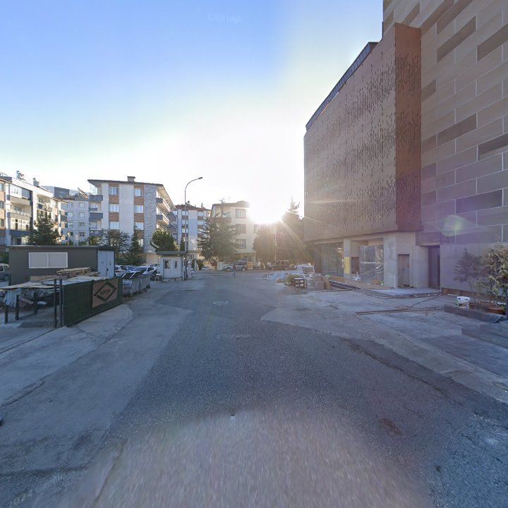 Fotoğraf 13