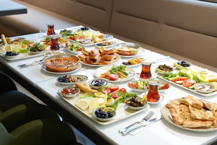 Fotoğraf 9